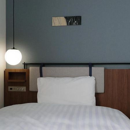 Comfort Hotel Jokkaicsi Kültér fotó