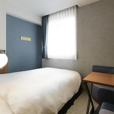 Comfort Hotel Jokkaicsi Kültér fotó