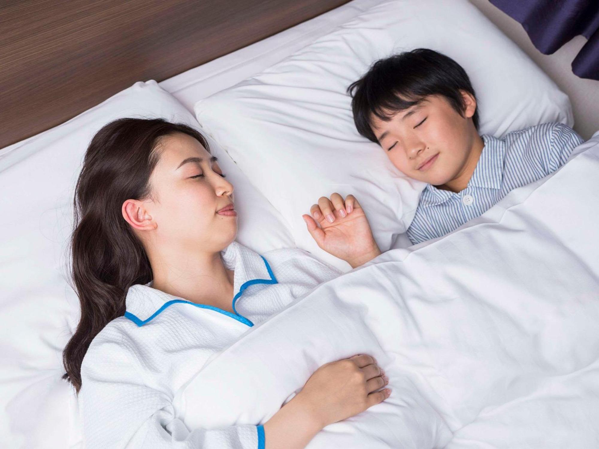 Comfort Hotel Jokkaicsi Kültér fotó