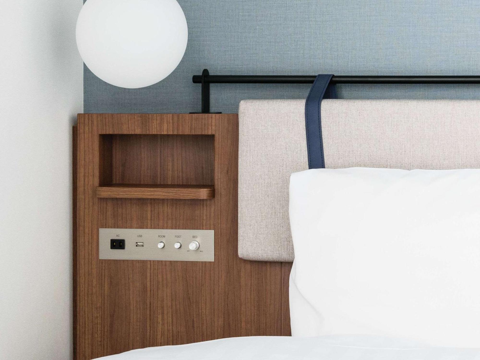 Comfort Hotel Jokkaicsi Kültér fotó