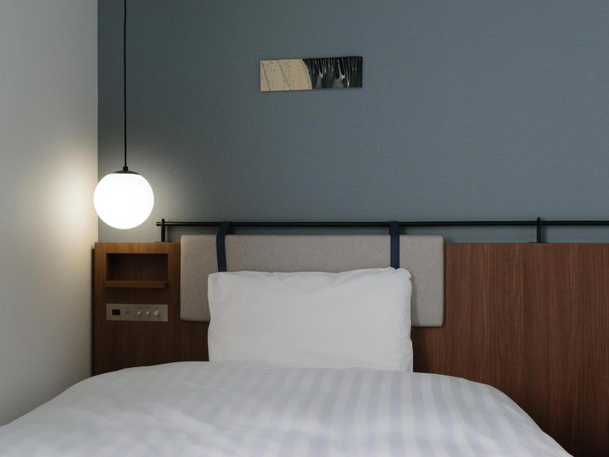 Comfort Hotel Jokkaicsi Kültér fotó