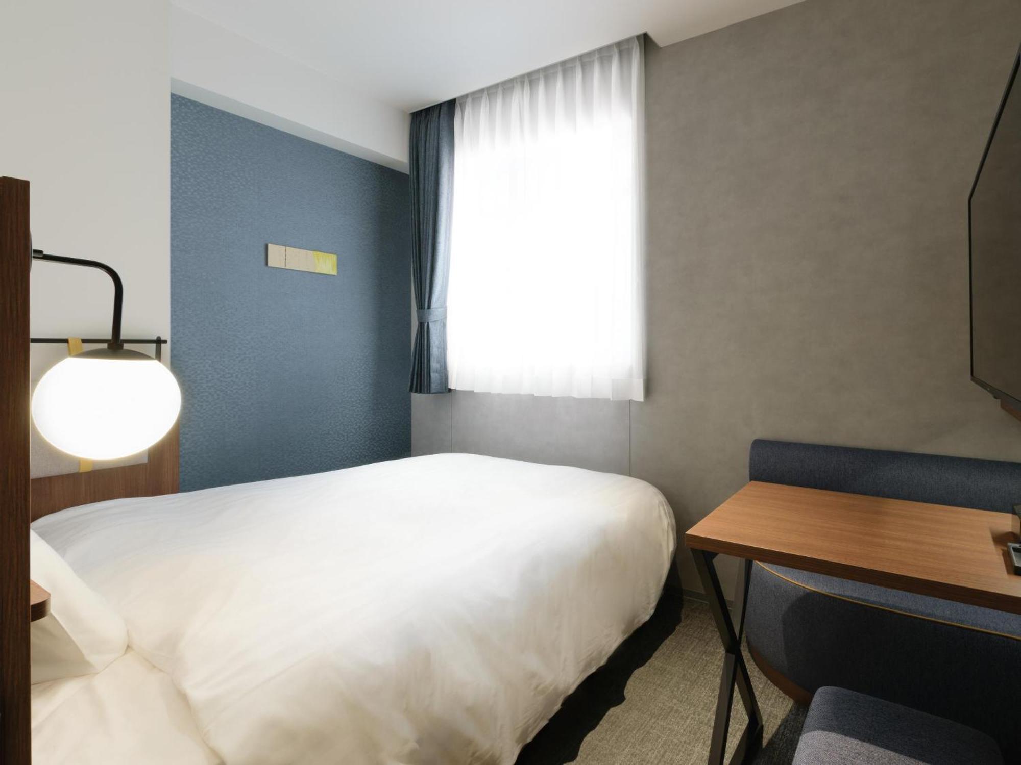Comfort Hotel Jokkaicsi Kültér fotó